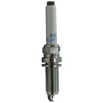 Kit Vela De Ignição Ngk Silzkfr8G7S (4 UN)