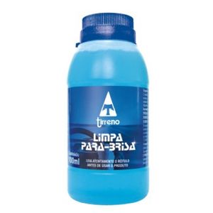 Limpa para brisa TIRRENO 100ml