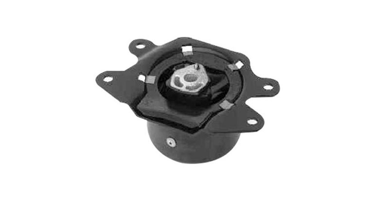 Coxim Transmissão Hidráulico Corsa/Meriva/Montana Corteco