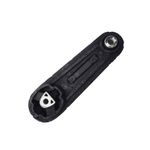 Coxim-Do-Motor-Livina-2009-ate-2014-Central-Sampel-8151