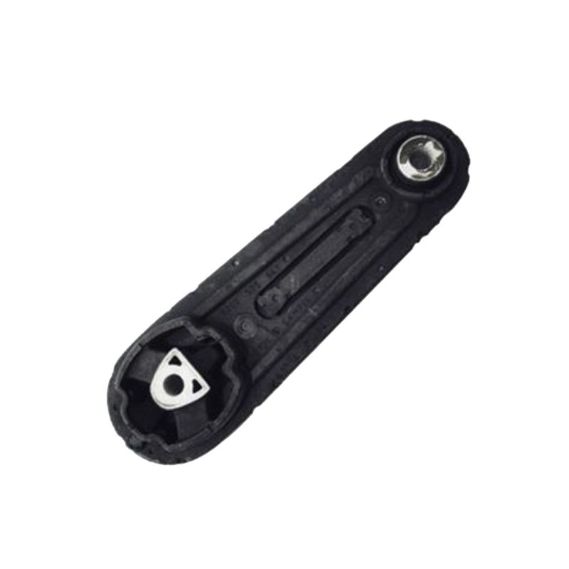 Coxim-Do-Motor-Livina-2009-ate-2014-Central-Sampel-8151