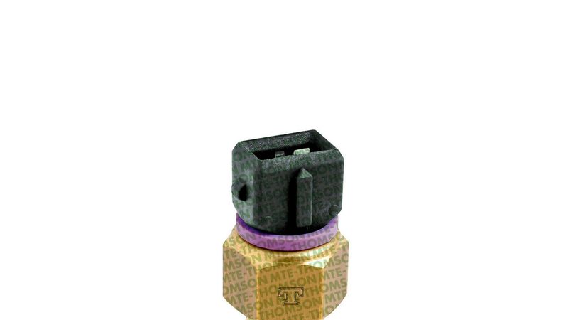 TT 848.50 - Termo Interruptor - Xantia Zx / Xm / Evasion - Mte-Thomson