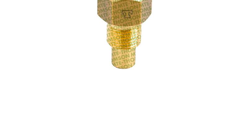 848.50 - Termo Interruptor - Xantia Zx / Xm / Evasion - Mte-Thomson