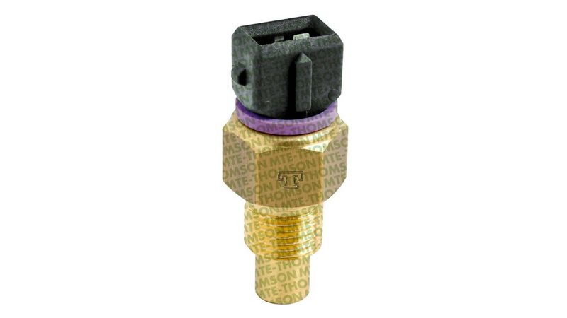 848.50 - Termo Interruptor - Xantia Zx / Xm / Evasion - Mte-Thomson