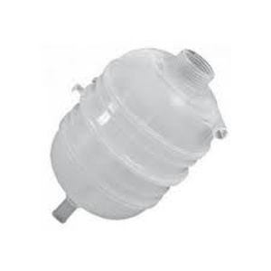 RESERVATORIO EXPANSAO  PEUGEOT206 1416 8V 2002207 1