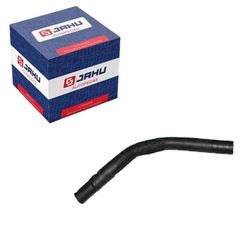 A 197246 - Mang Aquecedor Entrada - Ecosport 1.0 / 1.6 - Jahu