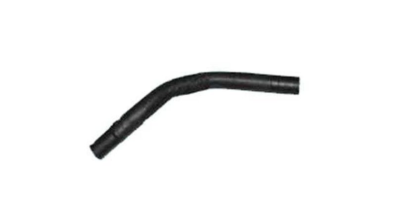 260643 - Mang Aquecedor Entrada - Ecosport 1.0 / 1.6 - Jahu