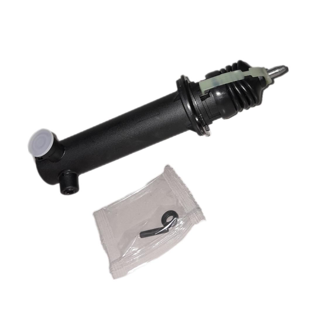 Cilindro Auxiliar Embreagem S10/blazer 2.2/2.4 - Vkch151017