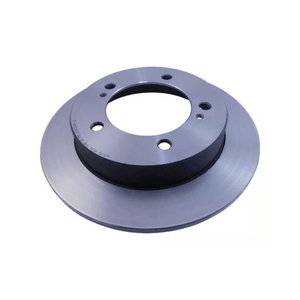 Disco Freio Jimny/Samurai/Sidekick/Vitara Diant Fremax (2 un)