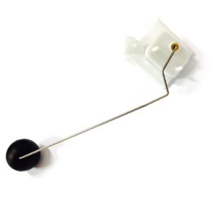 SENSOR NIVEL COMBUSTIVEL  MITSUBISHIPAJERO TR4 20 16V 2007