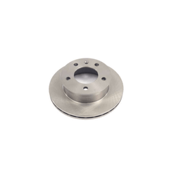Rcdi06360 - Disco Freio Diant Ventilado - Sprinter 310D/311/313