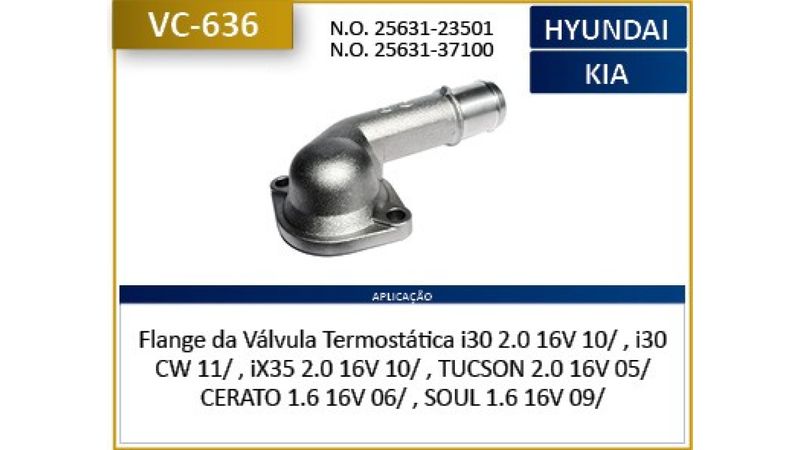 1393145-800-450?v=