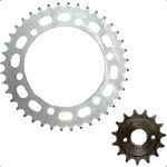 17287427963881