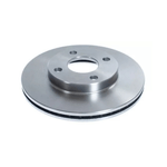 Par-Disco-De-Freio-Focus-2000-a-2010-Dianteiro-Fremax-Bd5344