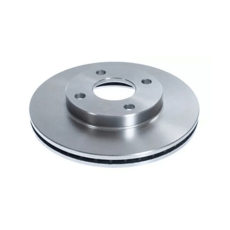 Par-Disco-De-Freio-Focus-2000-a-2010-Dianteiro-Fremax-Bd5344