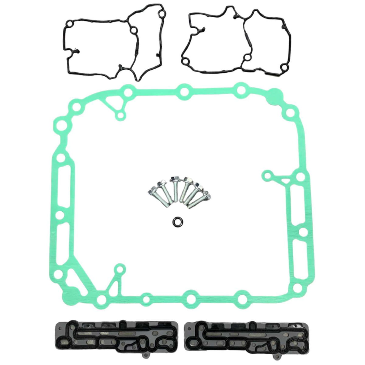 マッシャトル様 JOGO JUNTA SELETOR CAMBIO