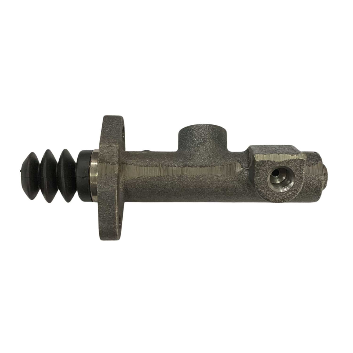 Cilindro Mestre Embreagem VW C2608