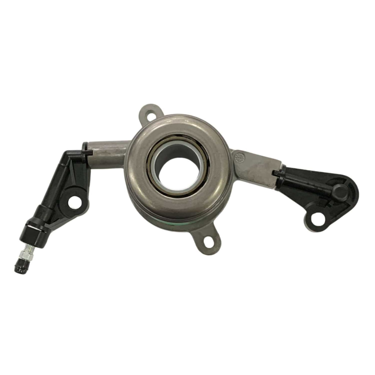 Atuador Embreagem Mb Sprinter 308-311-313-415-515-mb 715 Accelo (501379)