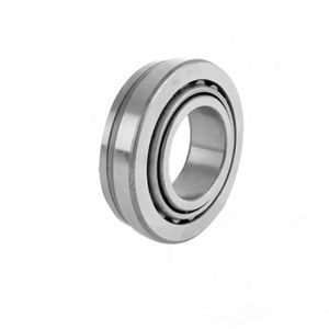 ROLAMENTO PINHÃO DIANTEIRO DIFERENCIAL