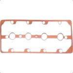 17291750795616