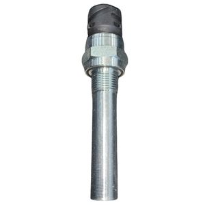 Sensor Rotacao Caixa Cambio SCANIA