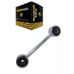 BIELETA DIANTEIRA AXIOS VOLKSWAGEM AMAROK 2.0 3.0 2011...2025 LT60442