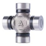Cruzeta-MF4283-2012-a-2024-Authomix-Ct55179