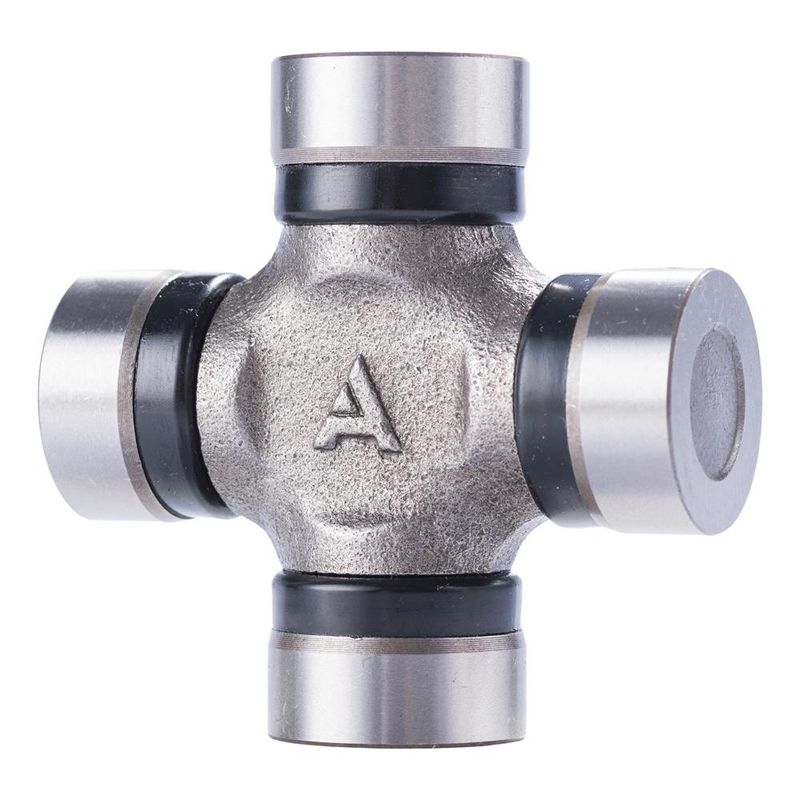 Cruzeta-MF4283-2012-a-2024-Authomix-Ct55179