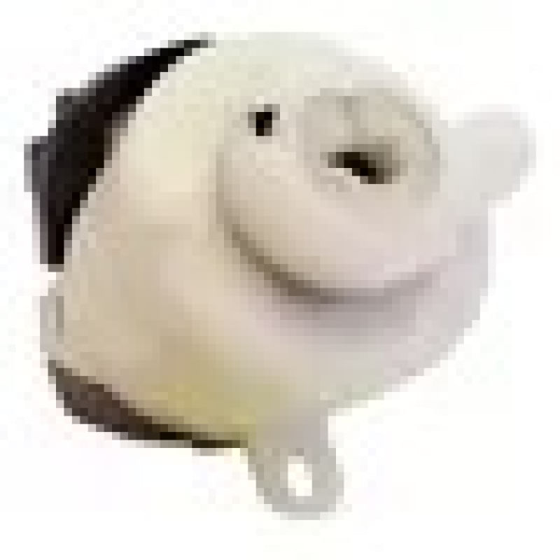 17309002035642