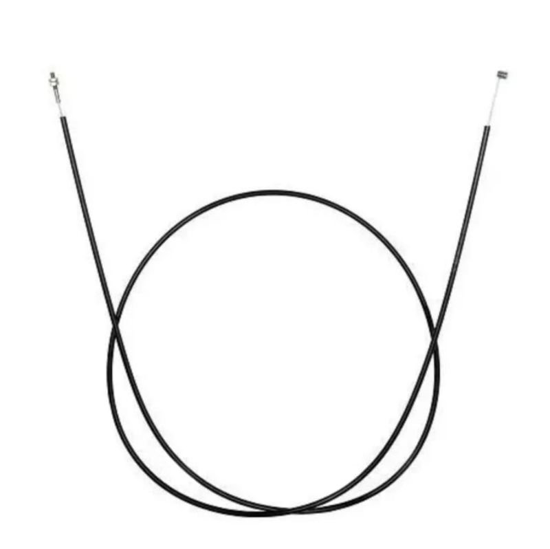 17309212064749