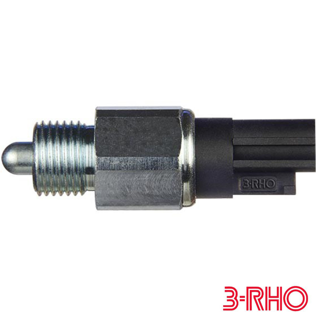 6653 - Interruptor Transferencia Cambio - Frontier 08 / 16