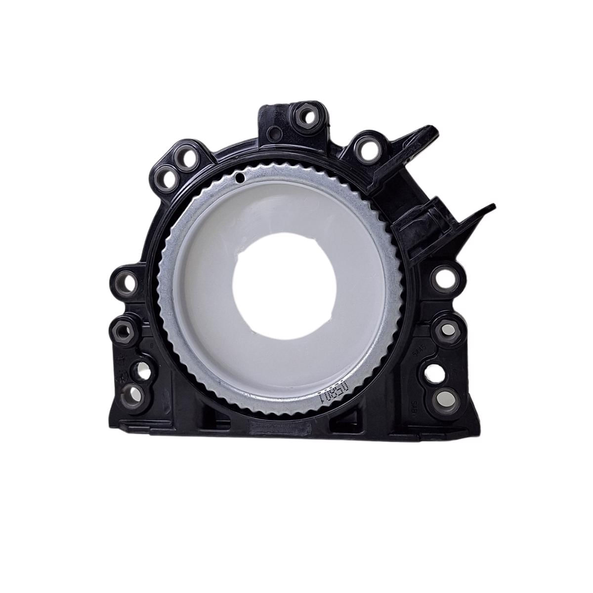 Retentor Traseiro Virabrequim Volkswagen S/ Sensor Sabo