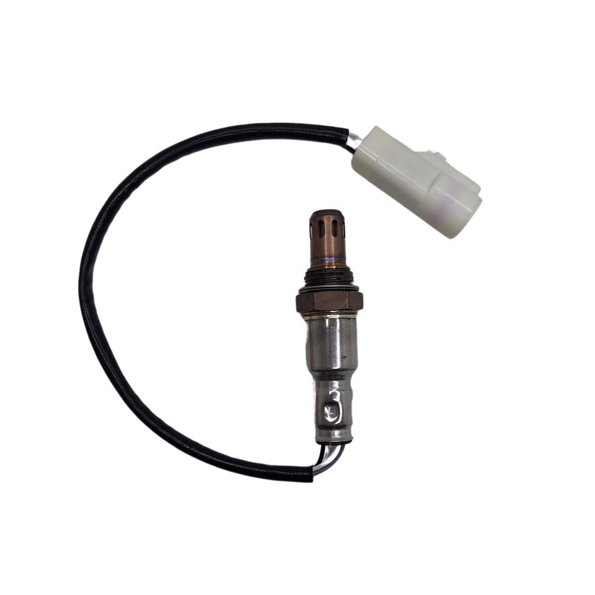 【Elson】 Sonda Lambda Ford EcoSport NTK OZA713D1