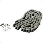 17314411889617