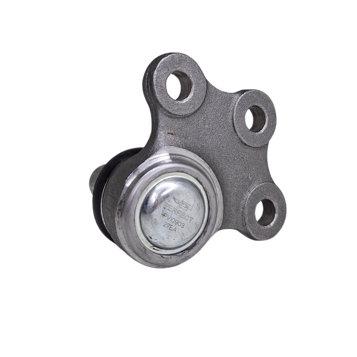 Pivo Suspensão Inferior LD/LE C3 Pegeot 208 PVI0903