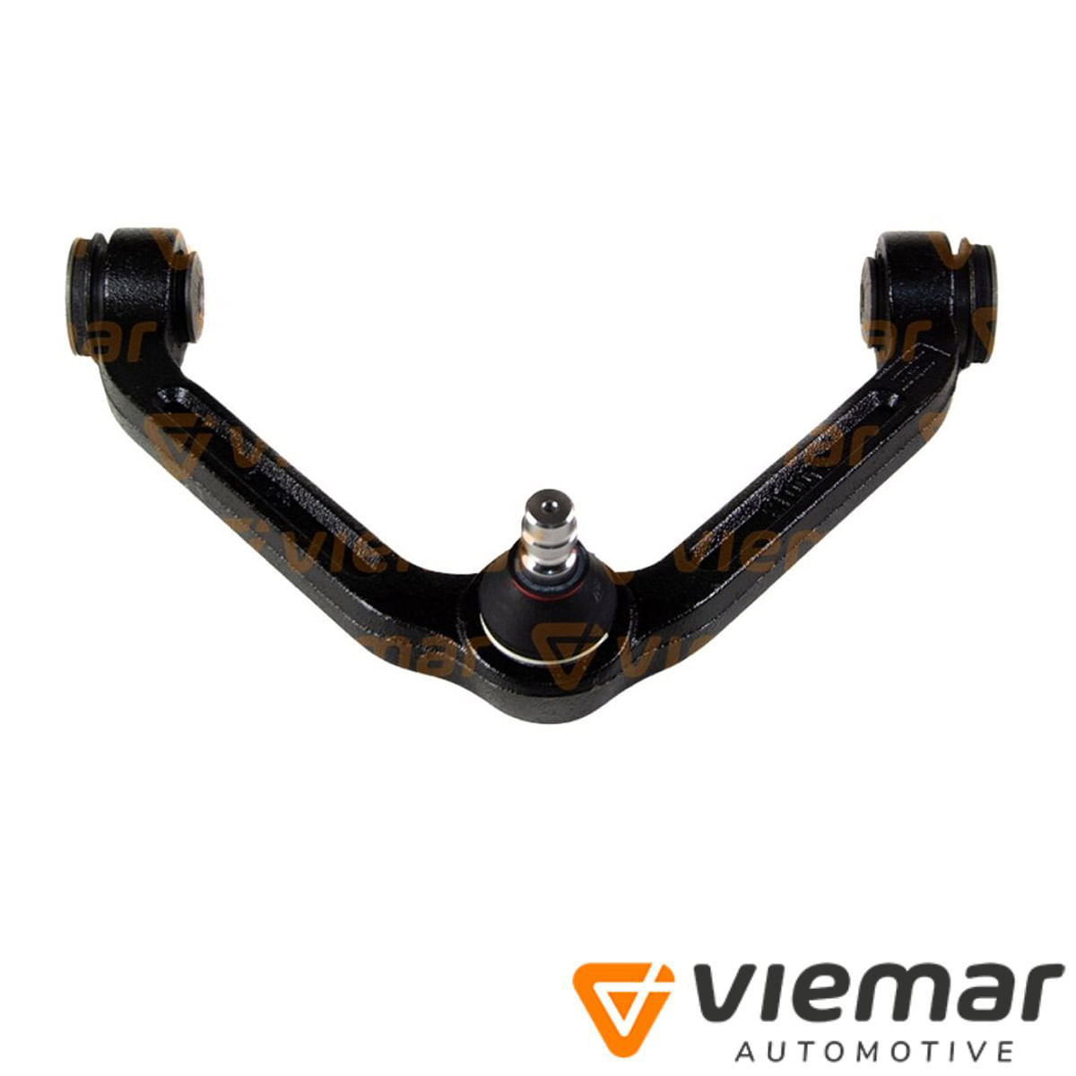 540013 - Bandeja Diant Dir Sup Susp - Ranger 98 / 12 Explorer 95