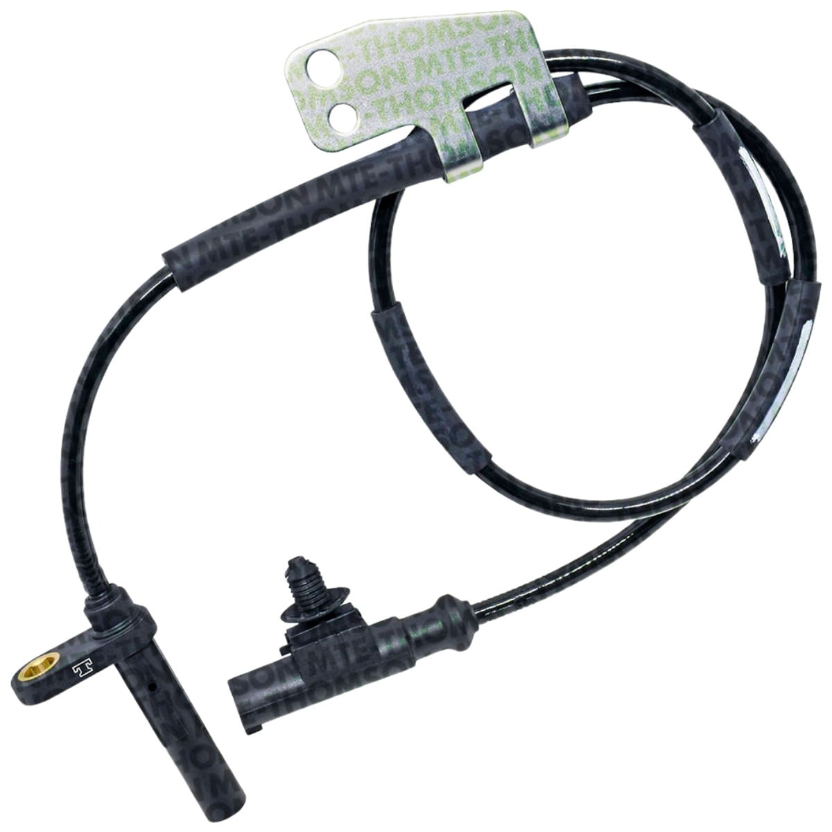 ティーズ ページ1 73479 - Sensor Abs Dianteiro - Blazer 2011 A 2011 / S10 2008 A