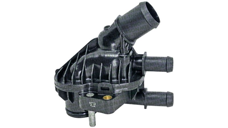 Vt655.90 - Termostato - Ecosport 2018 A 2022 / Ka 2019 A 2022