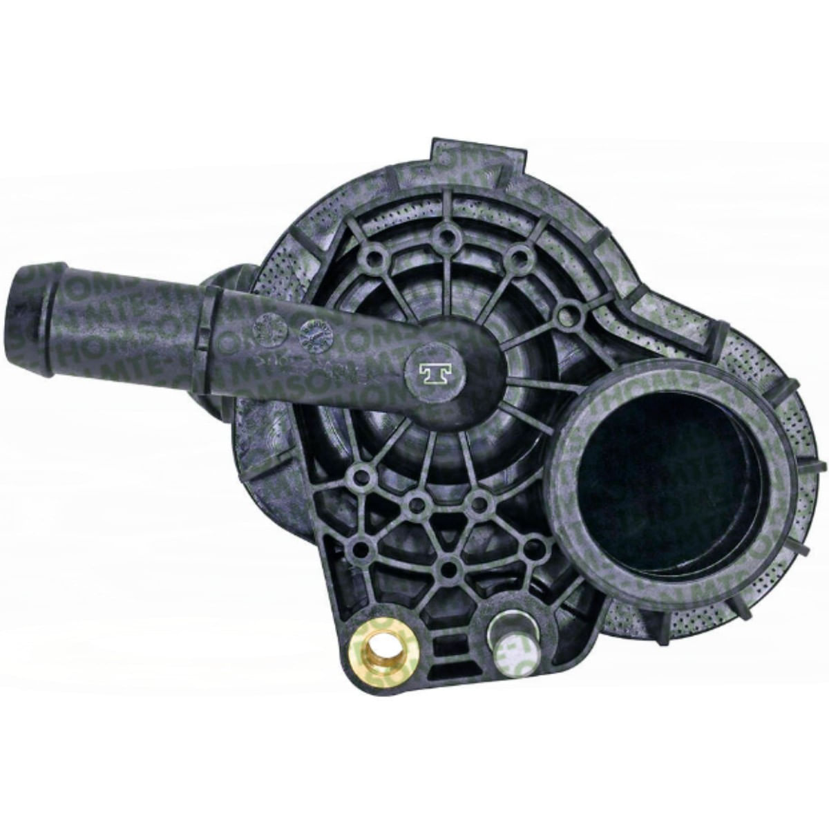 T＊　38 Vt655.90 - Termostato - Ecosport 2018 A 2022 / Ka 2019 A 2022