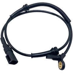 73404 - Sensor Abs Dianteiro - Ecosport 2003 A 2012 / Fiesta 2002