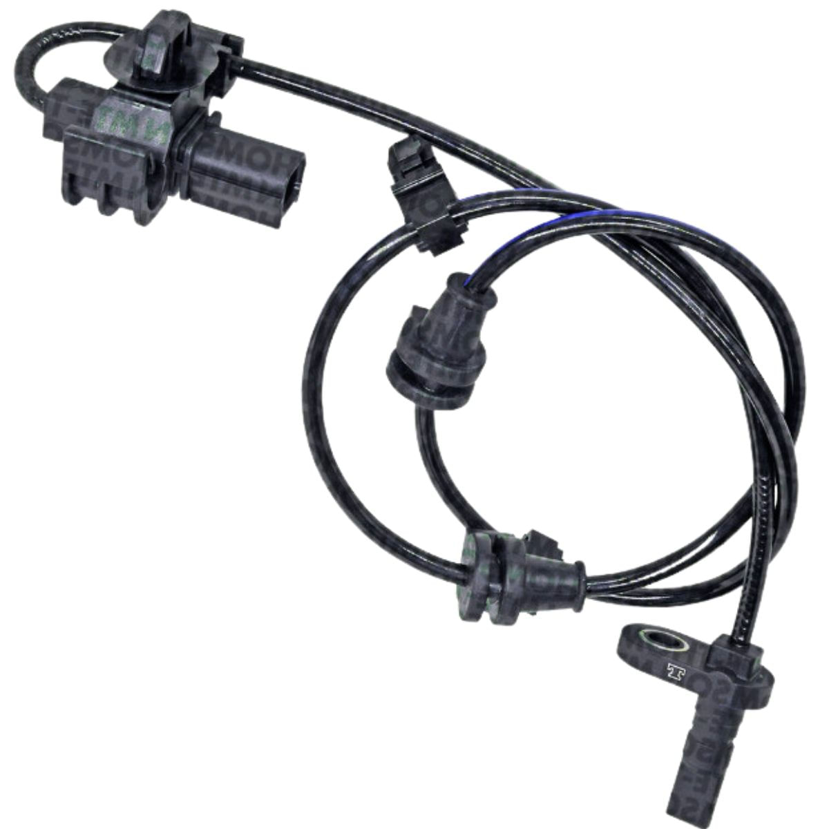 73378 - Sensor Abs Dianteiro Esquerdo - Civic 2017 A 2022 - Mte