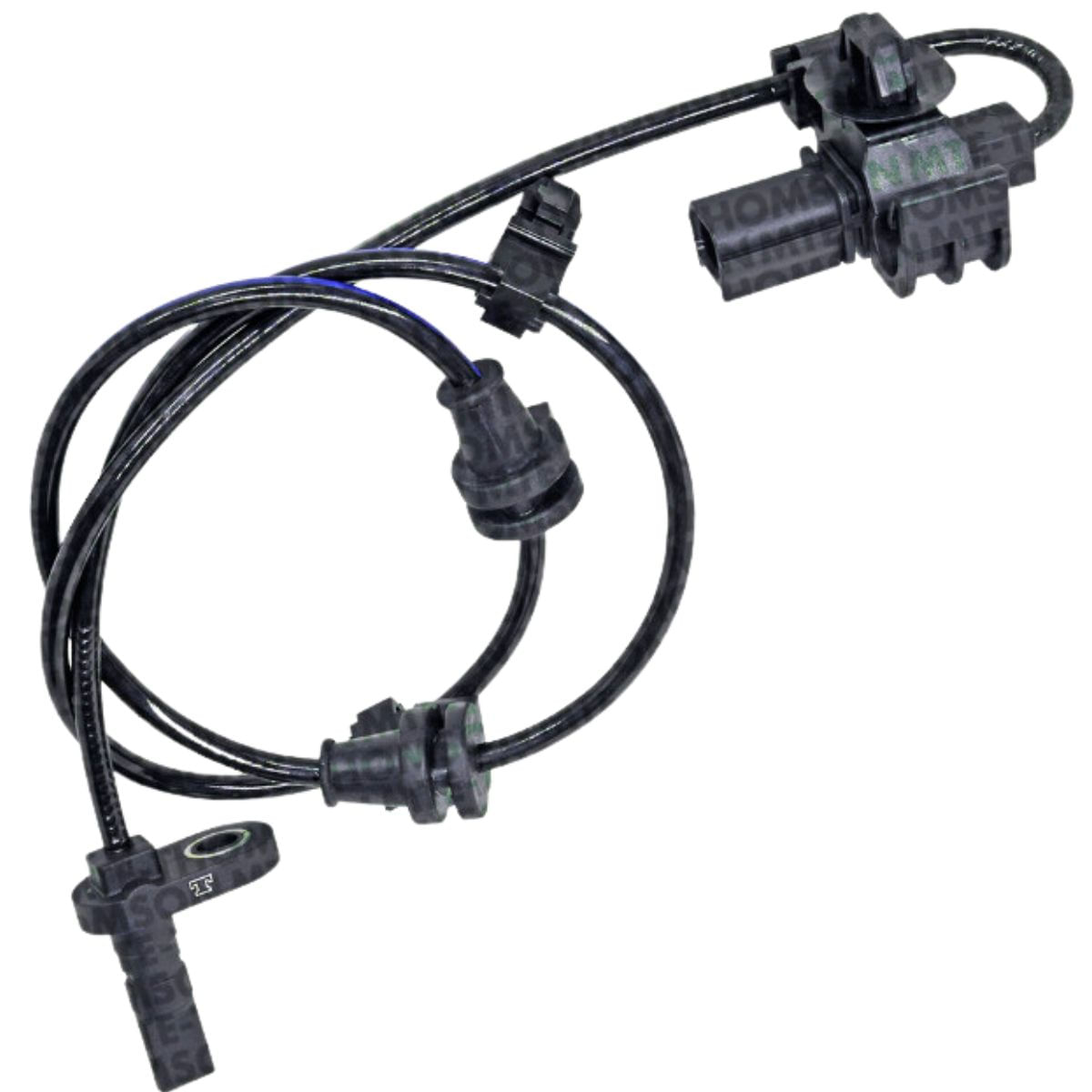 73378 - Sensor Abs Dianteiro Esquerdo - Civic 2017 A 2022 - Mte