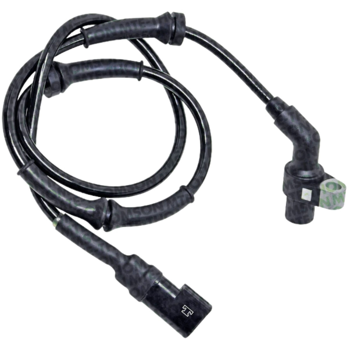 73406 - Sensor Abs Dianteiro - Ka 1997 A 1999 / Ka 2001 A 2001