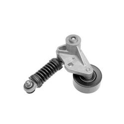 aco Z4125 - ESCOVA 296776A1 CASE em Maringá
