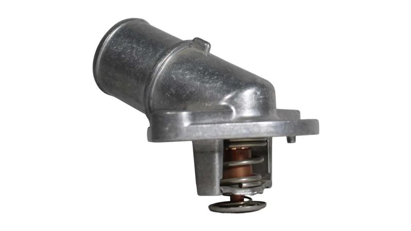 Vt653.79 - Termostato - Jumper 2001 A 2010 / Ducato 1998 A 2009