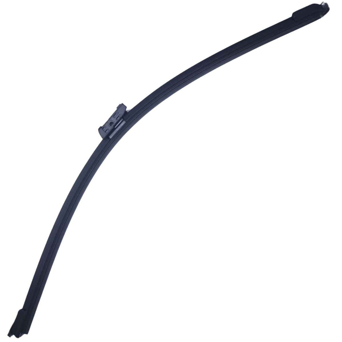 17303760298208.jpg?v=