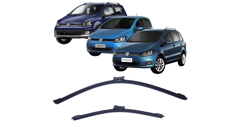 888pollon TULIPA VETOR GM COBALT SPIN 1.8 8V 13> MANUAL LADO DIREITO