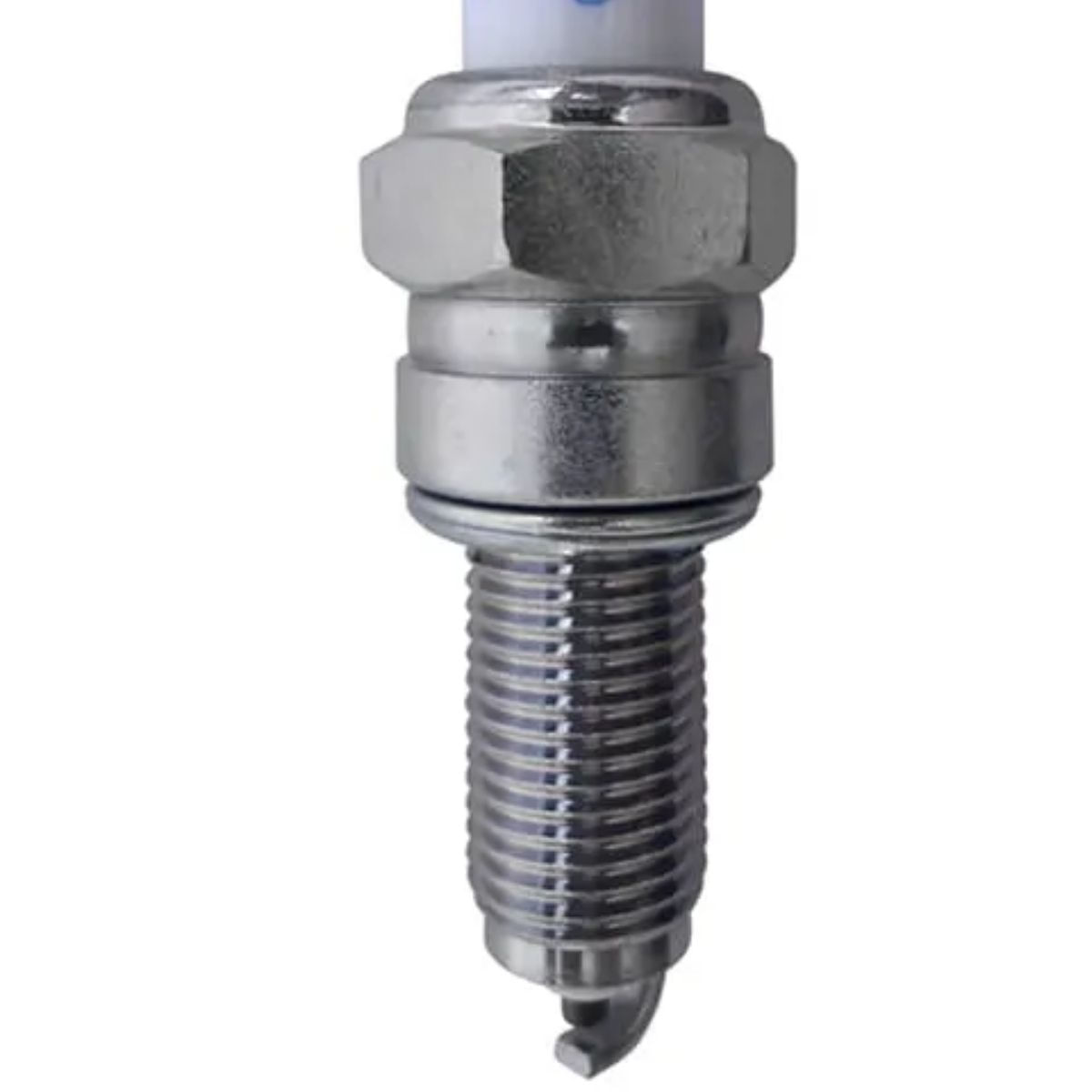 Mr8D9 - Vela Ignicao - Xtz 150 Crosser 14/ Fazer 150 13 Em Diante