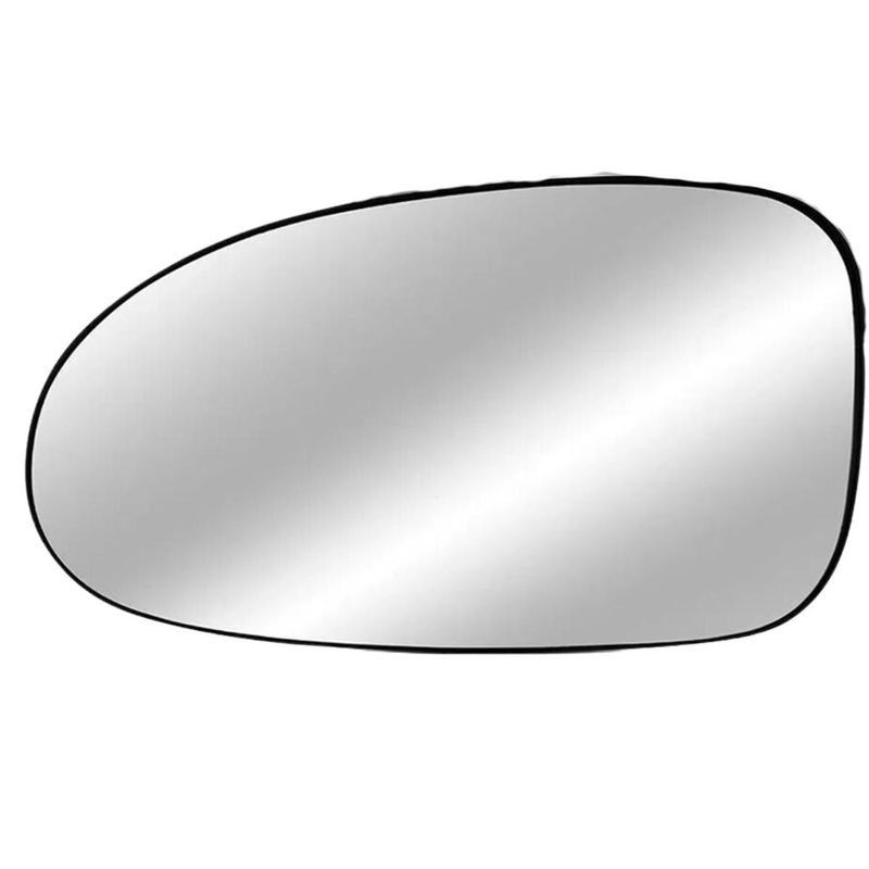 17241660543052