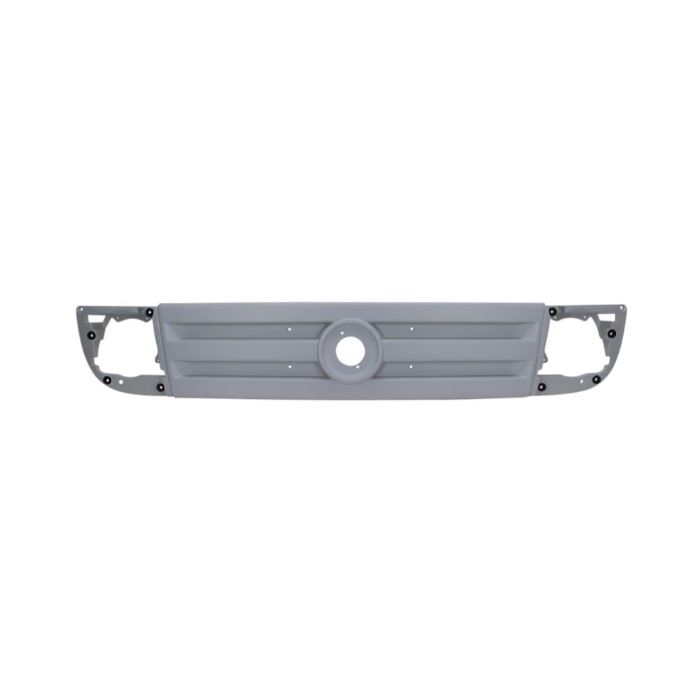 GRADE FRONTAL VWC 8.150 DELIVERY